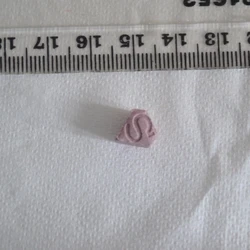Таблетка Superman — MDMA — Central Bedfordshire, Luton (LU3), England