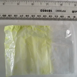 Таблетка Prada — MDMA — Somerset (BA10), England