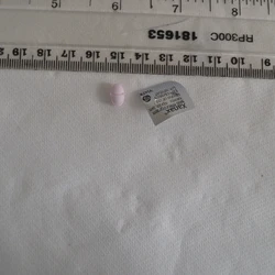 Таблетка Xanax — Alprazolam — Manchester (M14), England