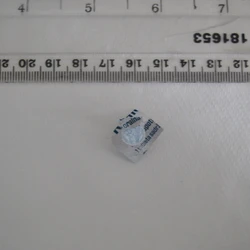 Таблетка Xanax — Alprazolam — Sutton, Croydon, Merton, Lambeth (CR4), England