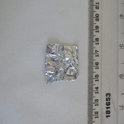Таблетка Alprazolam — Alprazolam — Dover (CT14), England
