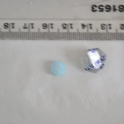 Таблетка Alprazolam — Alprazolam — Hounslow, Hammersmith and Fulham (W6), England