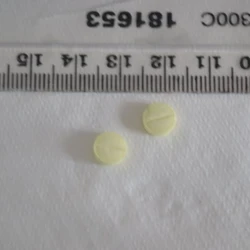 Таблетка Alprazolam — Alprazolam — St Helens, Knowsley (WA10), England