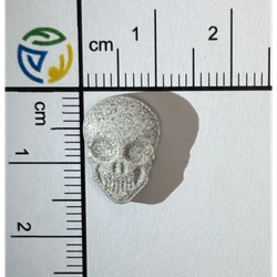 Таблетка Mybrand — MDMA 177mg — Словенія