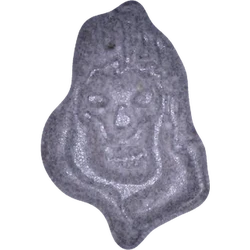 Таблетка Punisher — MDMA 208mg — Vienna, Austria