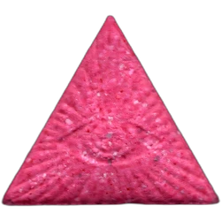 Таблетка Illuminati — 2C-B 11mg — Valencia, Іспанія