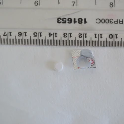 Таблетка Alprazolam — Alprazolam — South Oxfordshire (OX49), England