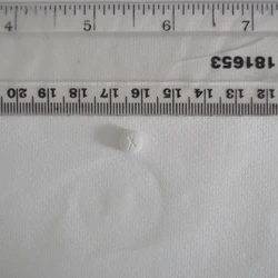 Таблетка Alprazolam — Tramadol — North Yorkshire, York (YO32), England