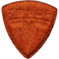Таблетка Tesla — MDMA 101mg — Barcelona, Іспанія