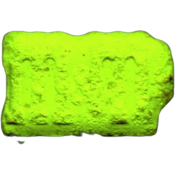 Таблетка M&M's — MDMA 124mg — Barcelona, Іспанія