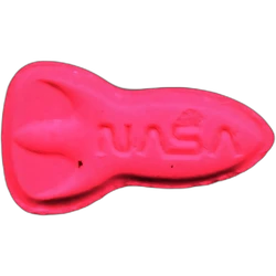 Таблетка NASA — 2C-B 12mg — Barcelona, Іспанія