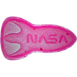 Таблетка NASA — 2C-B 18mg — Innsbruck, Austria