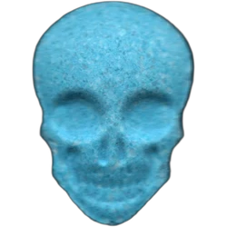 Таблетка Mybrand — MDMA 168mg — Barcelona, Іспанія