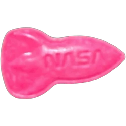Таблетка NASA — 2C-B 10mg — Málaga, Іспанія