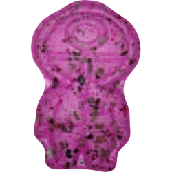 Таблетка Squid Game — MDMA 118mg — Vienna, Austria