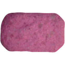 Таблетка Red Bull — MDMA 214mg — Vienna, Austria