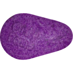 Таблетка OnlyFans — MDMA 198mg — Vienna, Austria