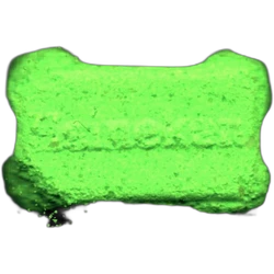 Таблетка Heineken — MDMA 143mg — Barcelona, Іспанія