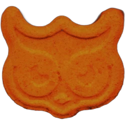 Таблетка Panama Owl — MDMA 192mg — Barcelona, Іспанія
