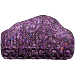 Таблетка SoundCloud — MDMA 221mg — Barcelona, Іспанія