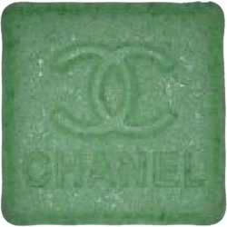 Таблетка Chanel — MDMA 256mg — Vienna, Austria