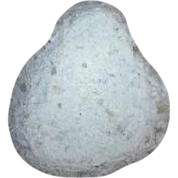 Таблетка Angry Bird — MDMA 124mg — Vienna, Austria