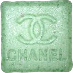 Таблетка Chanel — MDMA 130mg — Vienna, Austria