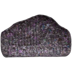 Таблетка SoundCloud — MDMA 223mg — Barcelona, Іспанія