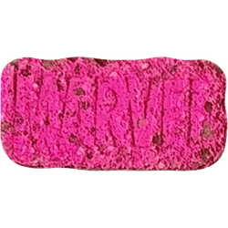 Таблетка Marvel — MDMA 160mg — Словенія