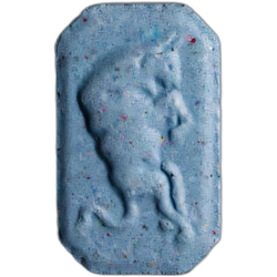 Таблетка Red Bull — MDMA 99mg — Marseille, Франція