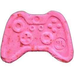 Таблетка Play — MDMA 218mg — Madrid, Іспанія