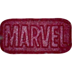 Таблетка Marvel — MDMA 170mg — Vienna, Austria