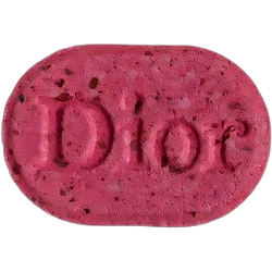 Таблетка Dior — MDMA 115mg — Berlin, Німеччина