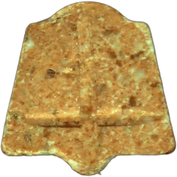Таблетка Pharaoh — MDMA 202mg — Barcelona, Іспанія
