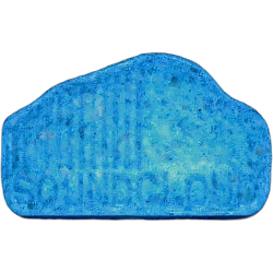 Таблетка SoundCloud — MDMA 146mg — Innsbruck, Austria