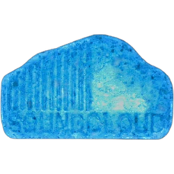 Таблетка SoundCloud — MDMA 148mg — Innsbruck, Austria