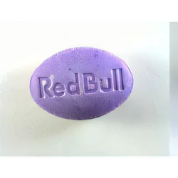 Таблетка Red Bull — PMMA — Нідерланди