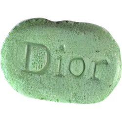 Таблетка Dior — MDMA; Unknown — Нідерланди