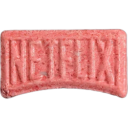 Таблетка Netflix — MDMA 129mg — Berlin, Німеччина