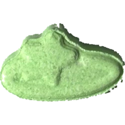 Таблетка Pop Smoke — MDMA 134mg — Словенія