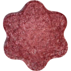Таблетка Prada — MDMA 183mg — Vienna, Austria