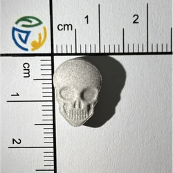 Таблетка Mybrand — MDMA 175mg — Словенія
