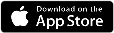 Завантажити в App Store
