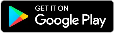 Завантажити в Google Play