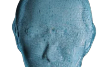 Таблетки Putin (Ecstasy / MDMA)