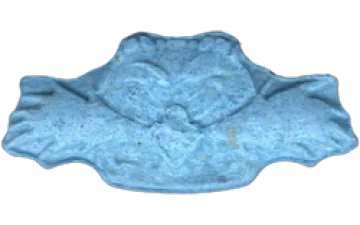 Таблетки Sonic (Ecstasy / MDMA)