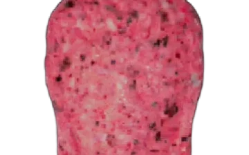 Таблетки Buddha