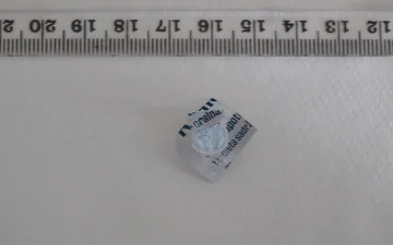 Таблетки Xanax