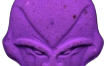 Таблетки Dragon Ball