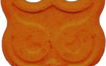 Таблетки Panama Owl (Ecstasy / MDMA)